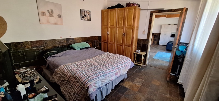 3 Bedroom Property for Sale in Groot Marico North West
